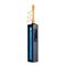 Product Image View 0