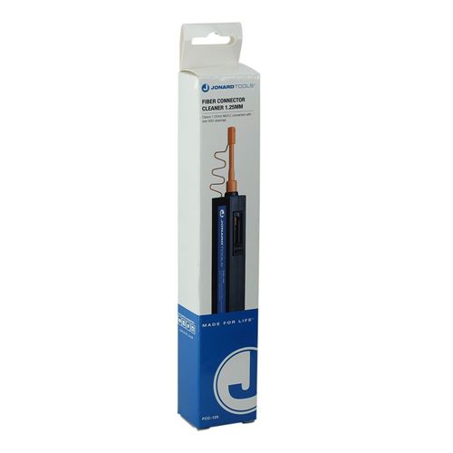 Product Image View 3