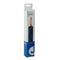 Product Image View 1