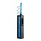 Product Image View 0