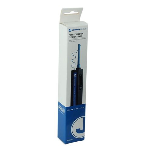 Product Image View 3