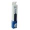 Product Image View 1
