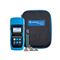 Product Image View 0