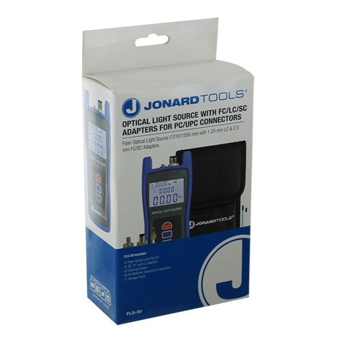 Product Image View 3