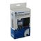 Product Image View 1