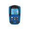Product Image View 0