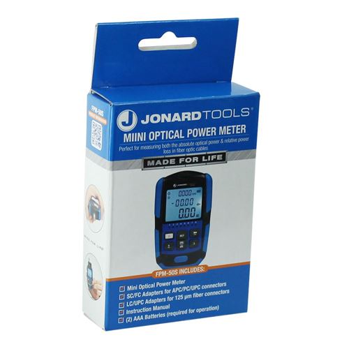 Product Image View 3