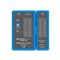 Product Image View 0