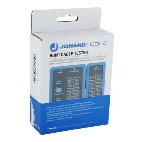 Product Image View 3
