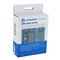 Product Image View 1