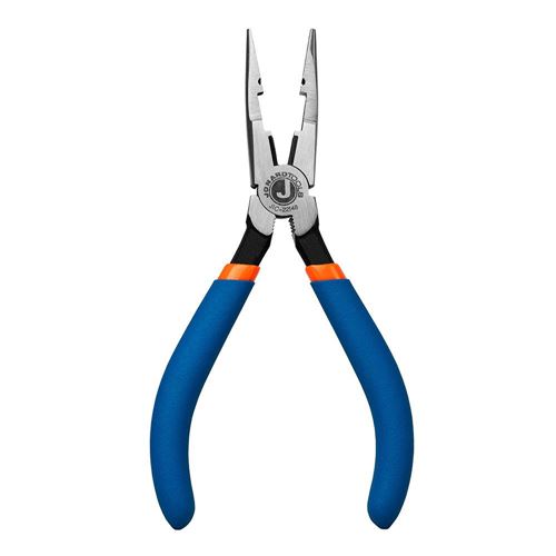 Product Image View 2