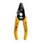 Product Image View 0
