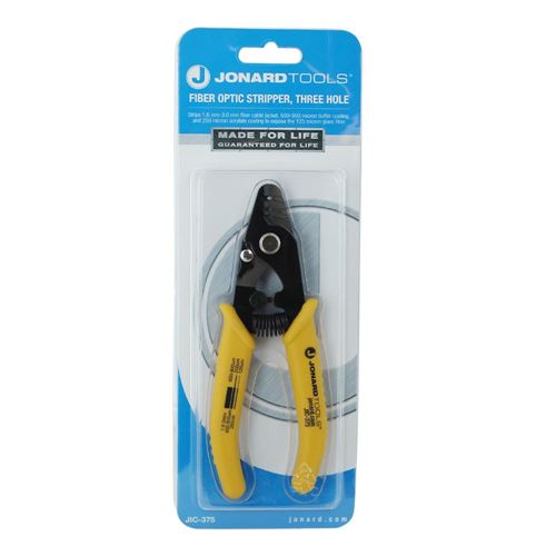Product Image View 3