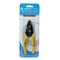 Product Image View 1