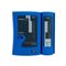 Product Image View 0