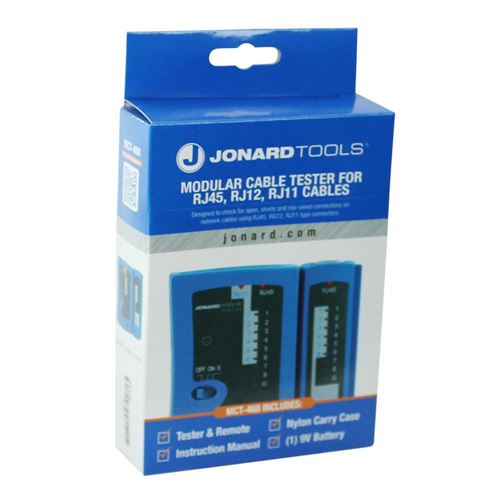 Product Image View 3