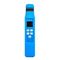Product Image View 0