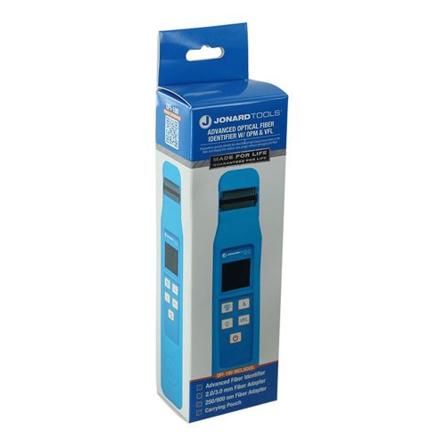 Product Image View 3