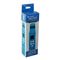 Product Image View 1