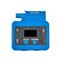 Product Image View 0