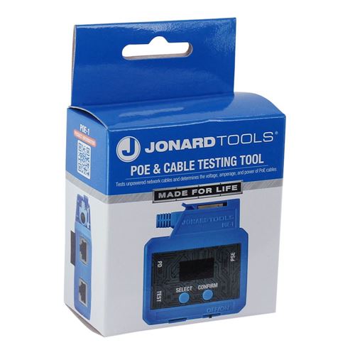 Product Image View 3