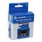Product Image View 1