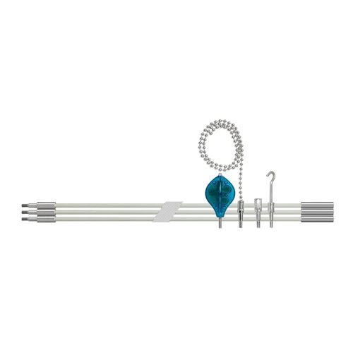 Product Image View 2