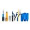 Product Image View 0