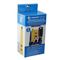 Product Image View 1