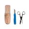 Product Image View 0