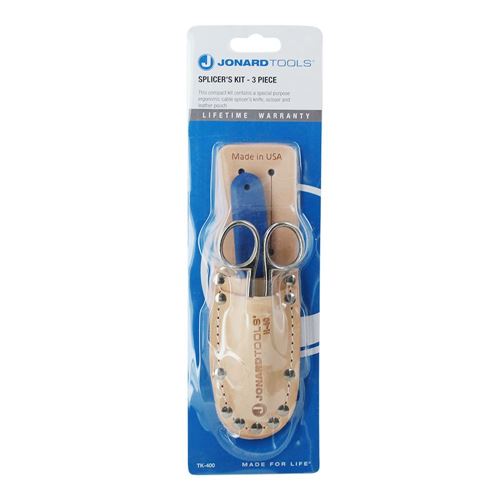 Product Image View 3