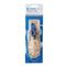 Product Image View 1