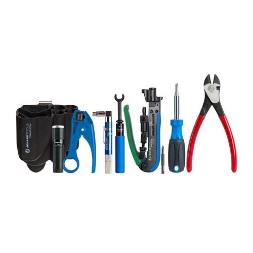 Product Image View 2