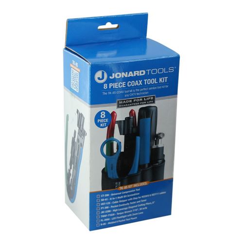 Product Image View 3