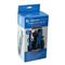 Product Image View 1