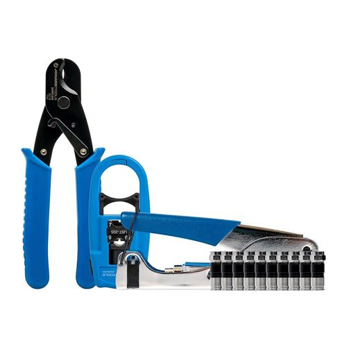 Product Image View 2
