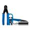 Product Image View 0