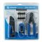 Product Image View 1