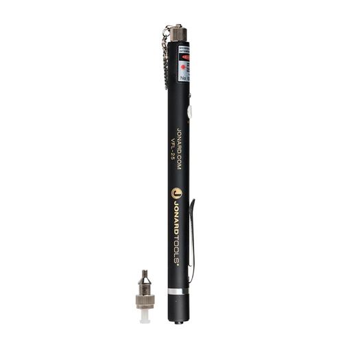 Product Image View 2