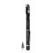 Product Image View 0
