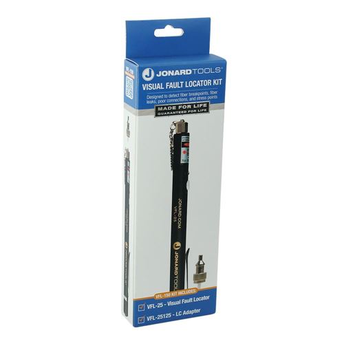 Product Image View 3