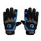 Product Image View 0