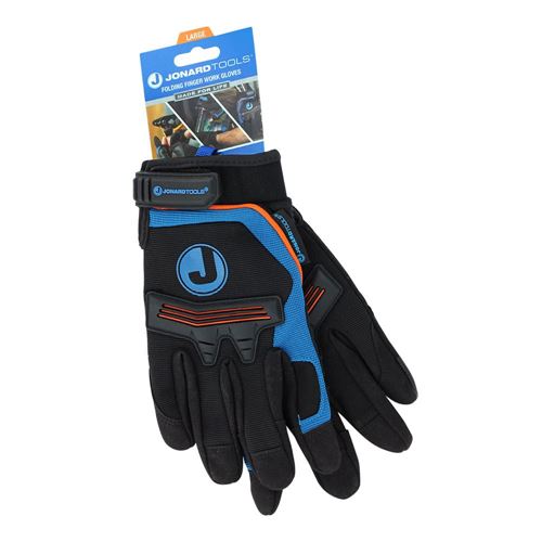 Product Image View 3