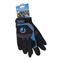 Product Image View 1