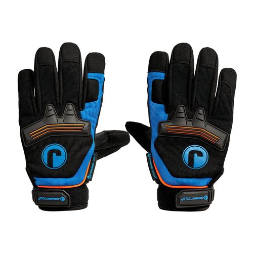 Product Image View 2