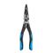 Product Image View 0