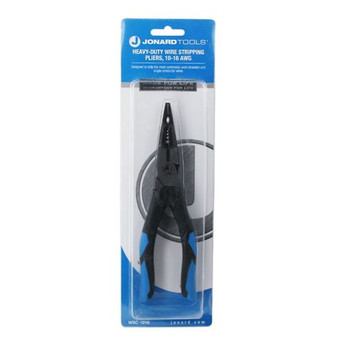 Product Image View 3