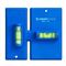 Product Image View 0