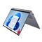 Product Image View 0