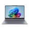Product Image View 1